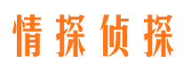 城口市私家侦探